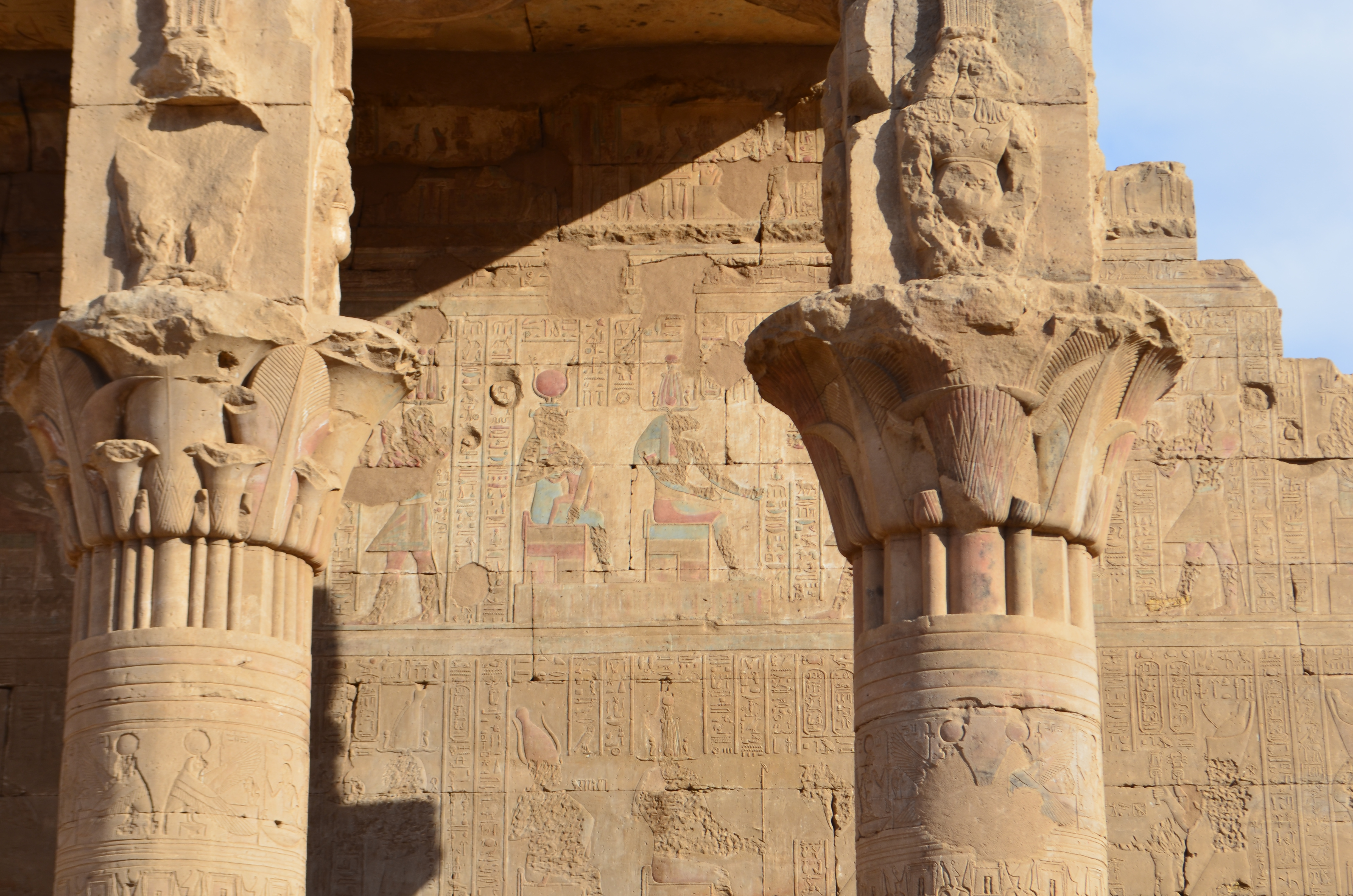 ./2018/16 - Egypt/11 - Edfu/DSC_0872.JPG